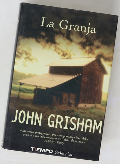 La granja