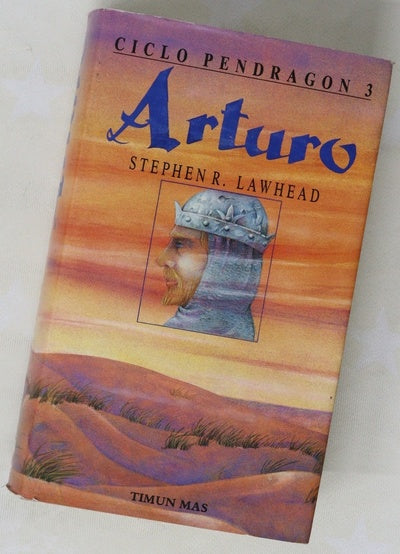 Arturo