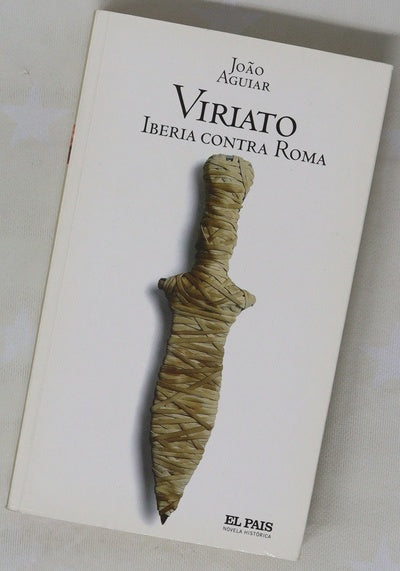 Viriato