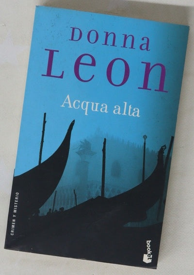 Acqua alta