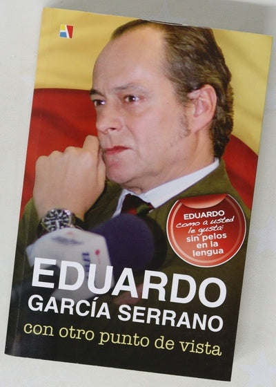 Con otro punto de vista