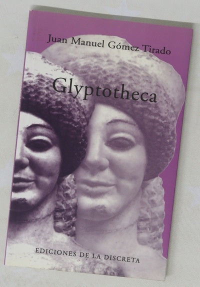 Glyptotheca