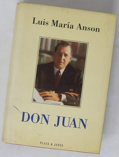Don Juan