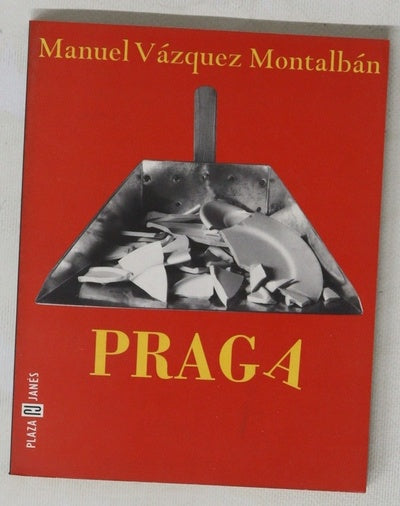 Praga