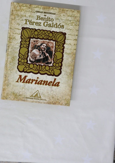 Marianela
