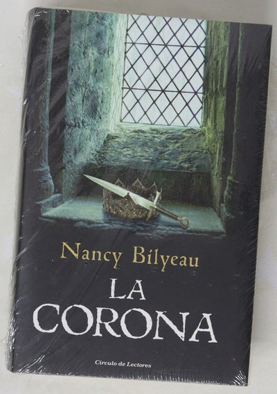 La corona