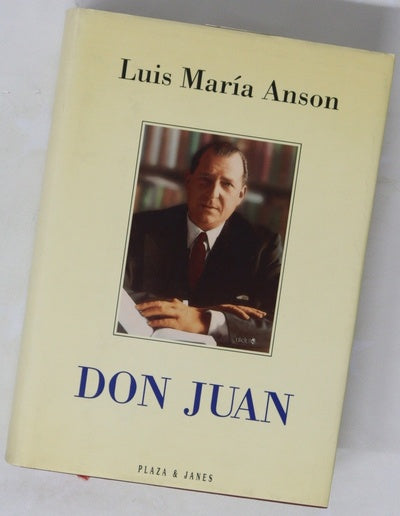 Don Juan