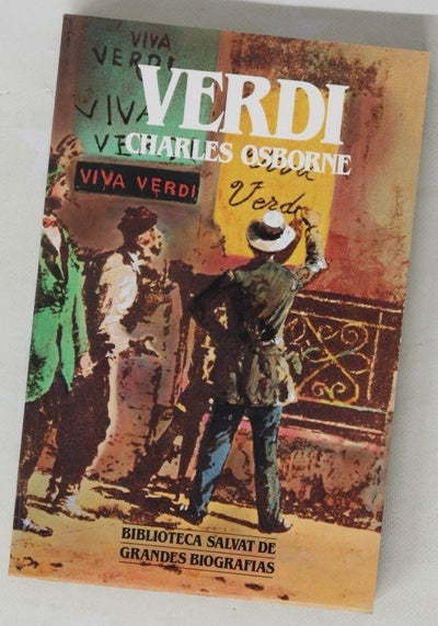 Verdi