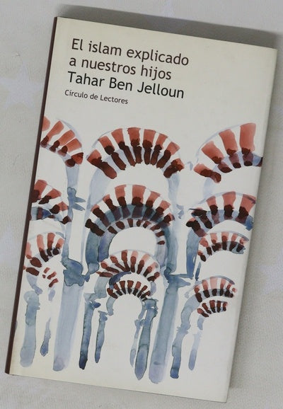 El islam explicado a nuestros hijos