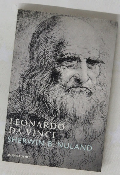 Leonardo da Vinci