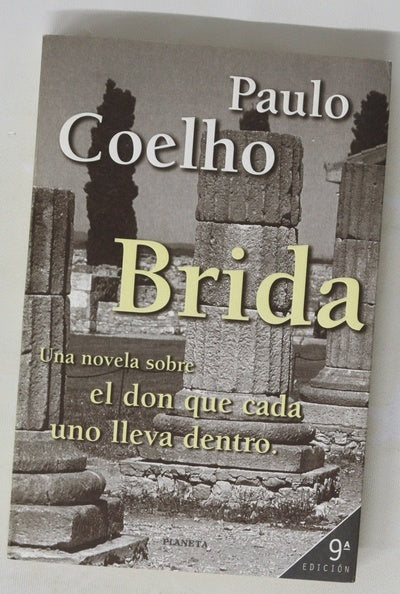 Brida