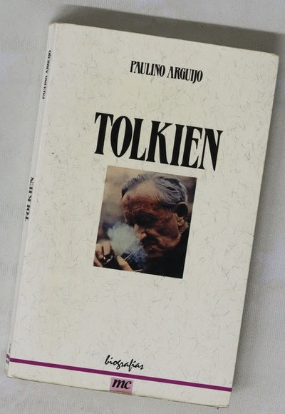 Tolkien