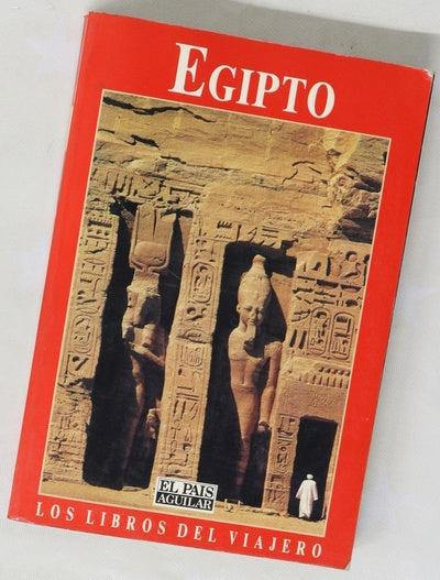 Egipto