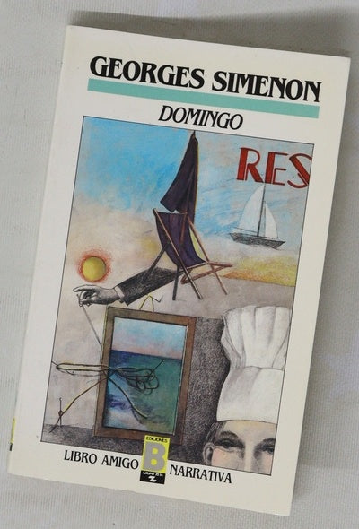 Domingo