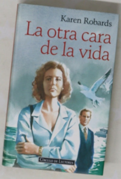 La otra cara de la vida
