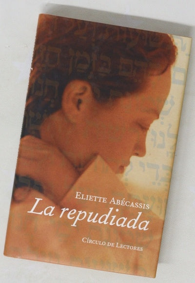 La repudiada