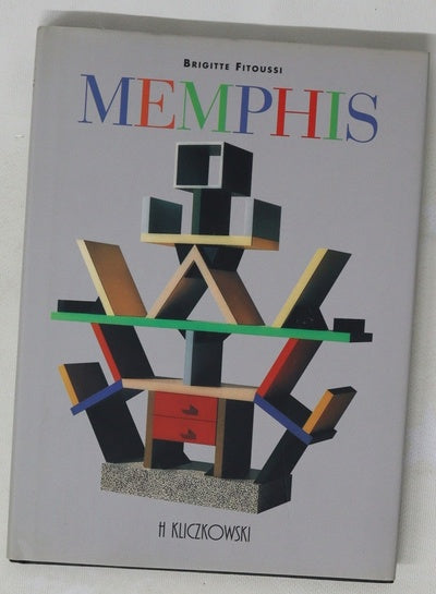 Memphis