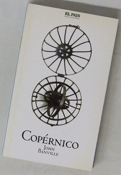 Copérnico