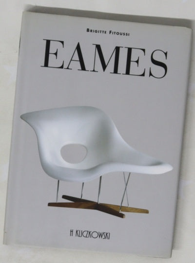 Eames