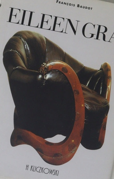 Eileen Gray