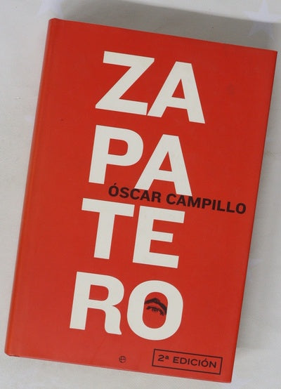 Zapatero