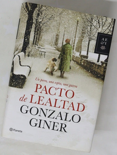 Pacto de lealtad