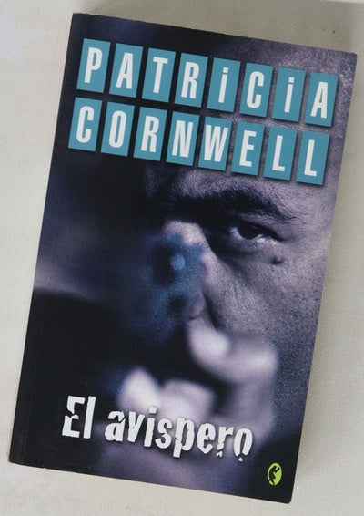 El avispero