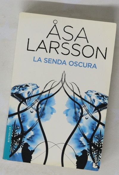 La senda oscura