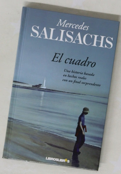 El cuadro