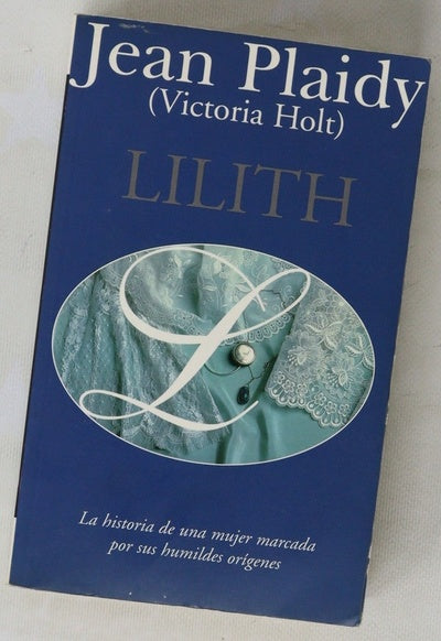 Lilith