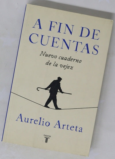 A fin de cuentas
