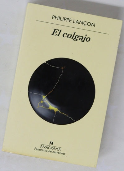 El colgajo