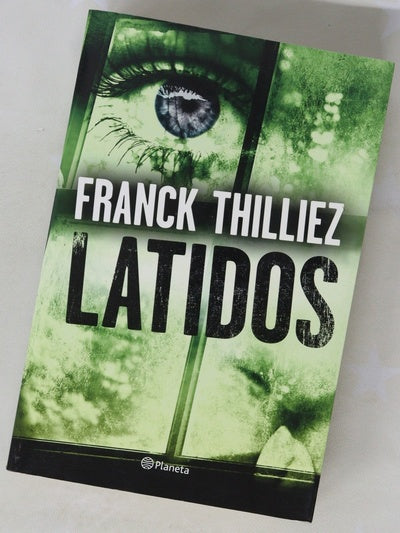 Latidos