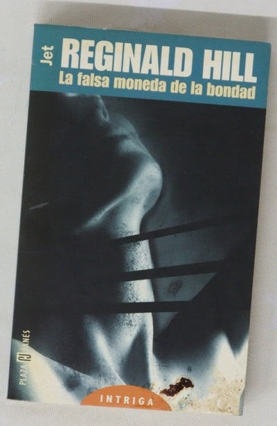 La falsa moneda de la bondad