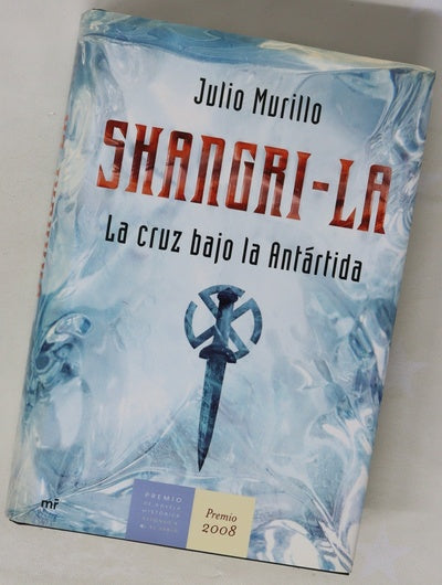 Shangri-la