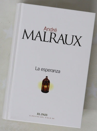 La esperanza
