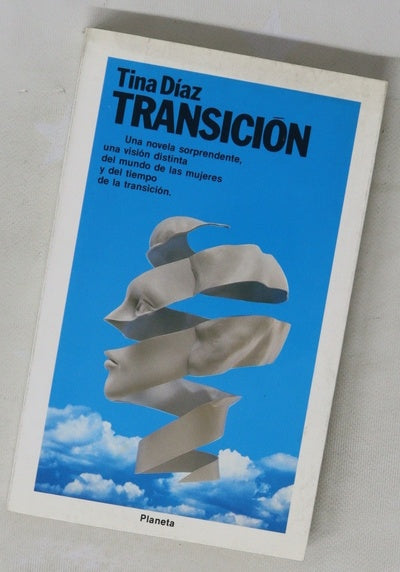 Transición