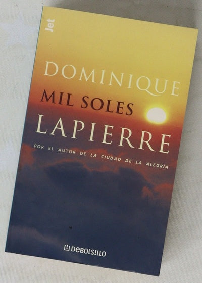 Mil soles