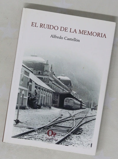 El ruido de la memoria