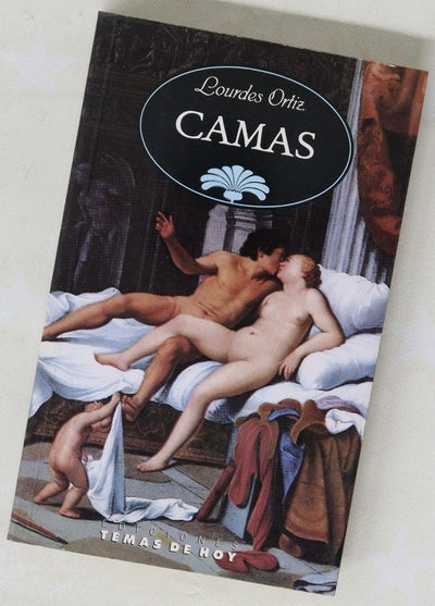 Camas