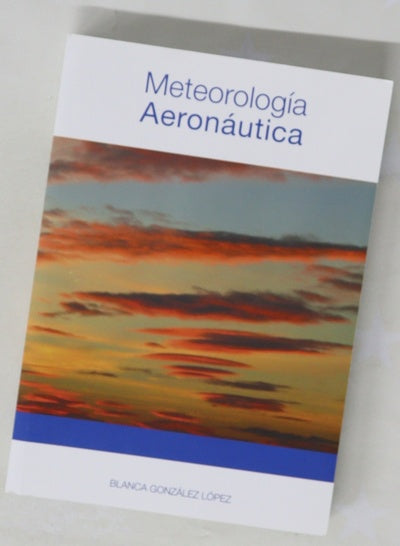 Meteorología aeronáutica