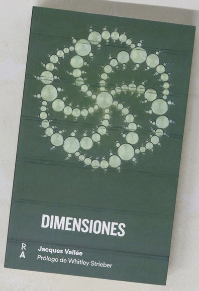 Dimensiones