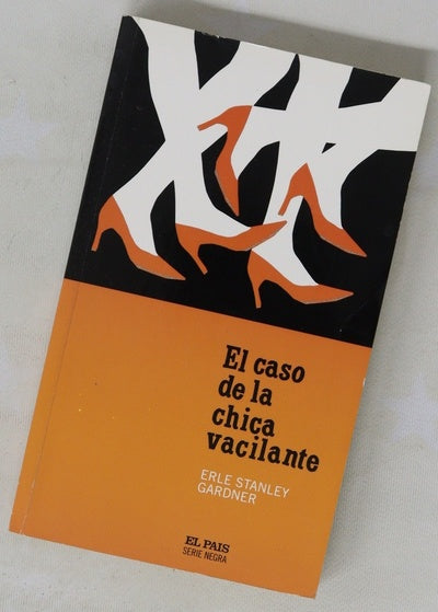 El caso de la chica vacilante