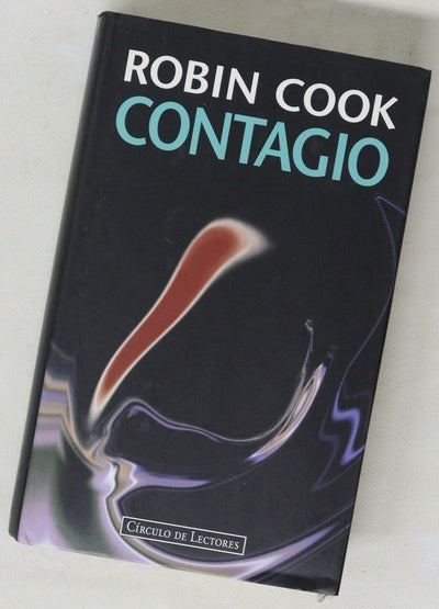 Contagio