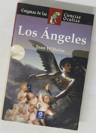 Los ángeles 