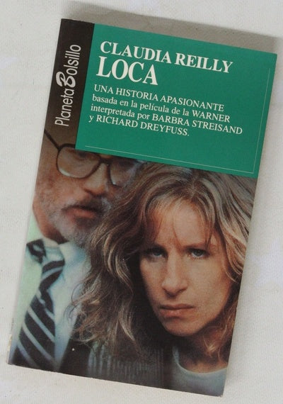 Loca