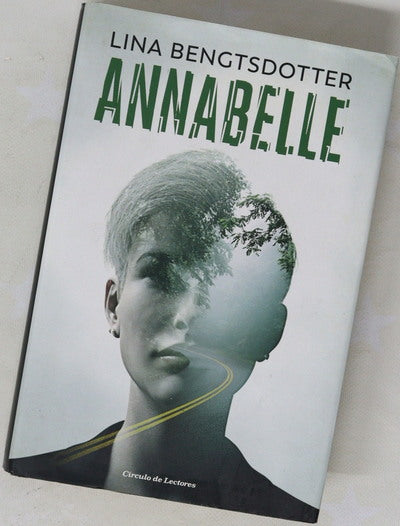 Annabelle