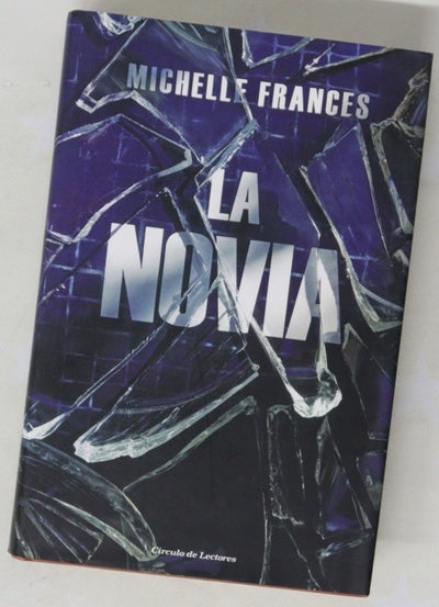 La novia