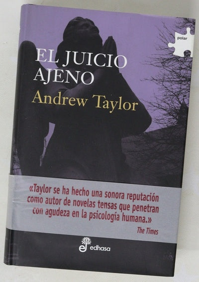 El juicio ajeno