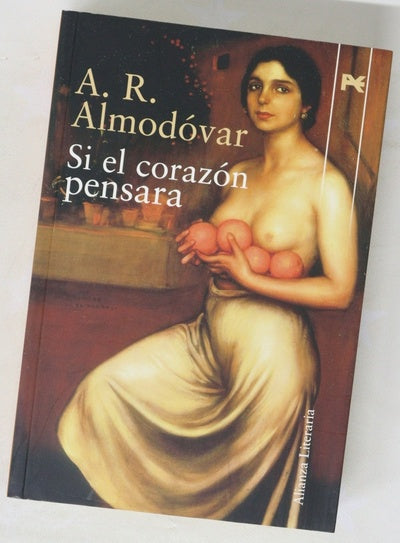 Si el corazón pensara